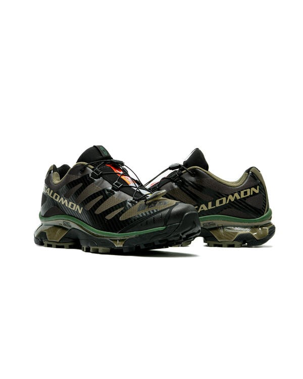 salomon-xt-4-og-olive-night-